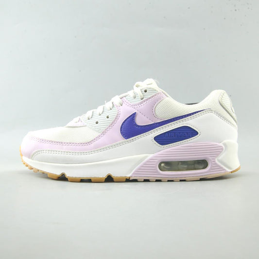 AIR MAX 90