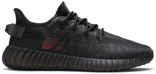 Boost 350 V2 Mono Cinder