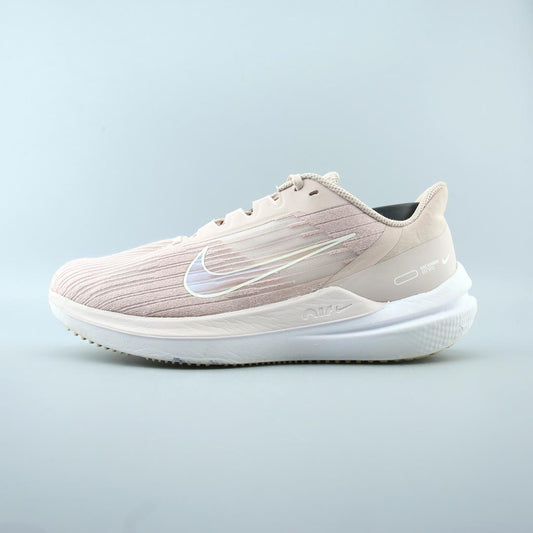 AIR WINFLO 9