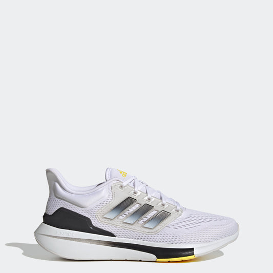 Men's adidas EQ21 Run Running Shoes