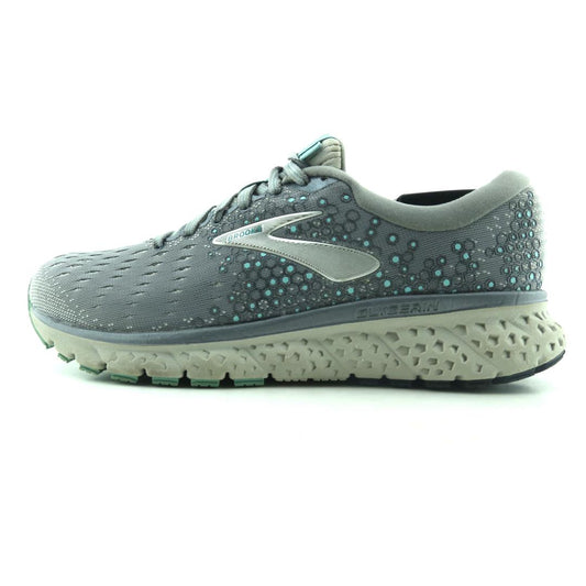 GLYCERIN 17