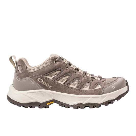 Sawtooth Acent Low Hiking Shoes