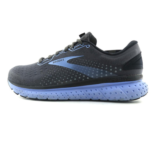 GLYCERIN 18