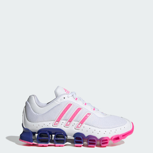 Women's adidas Megaride Shoes