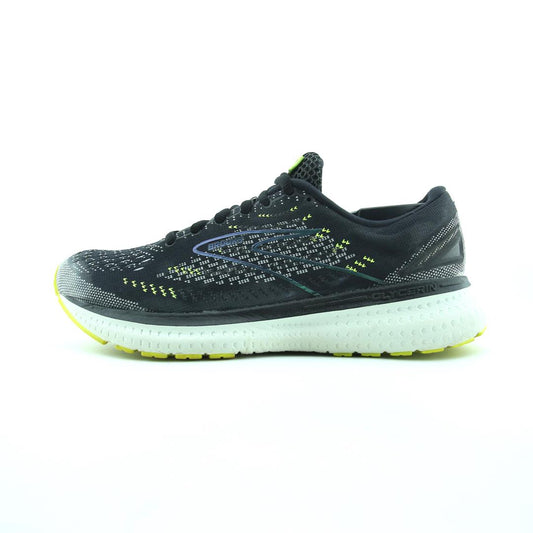 GLYCERIN 19