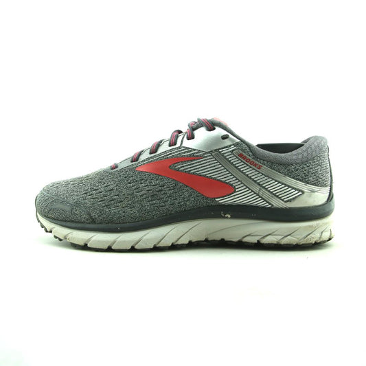 ADRENALINE GTS 18