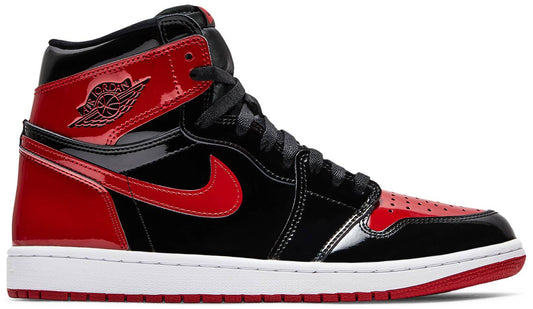 1 Retro High OG Patent Bred