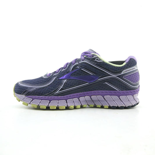 ADRENALINE GTS 16