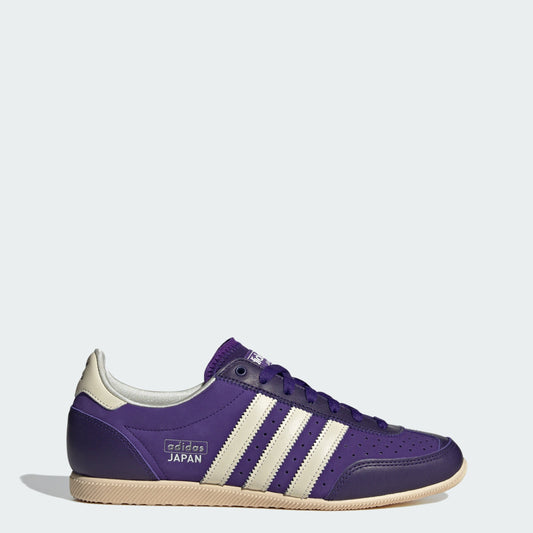 Women's adidas Japan Shoes