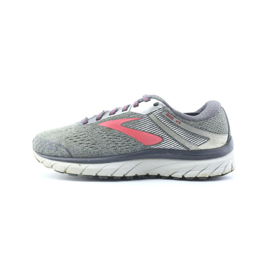 ADRENALINE GTS 18