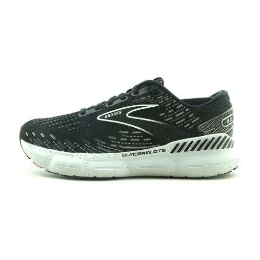 GLYCERIN GTS 20