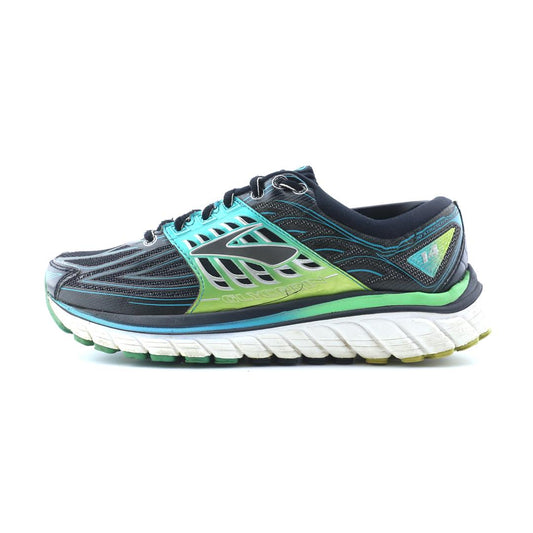 GLYCERIN 14