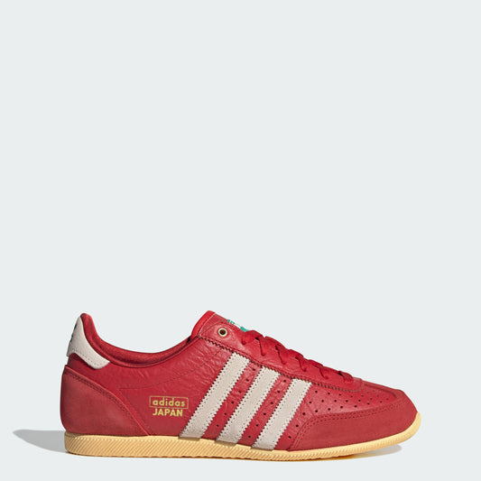 Women's adidas Japan Shoes