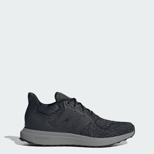 Men's adidas Ultradream DNA Shoes