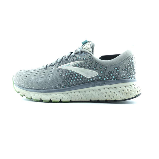 GLYCERIN 17