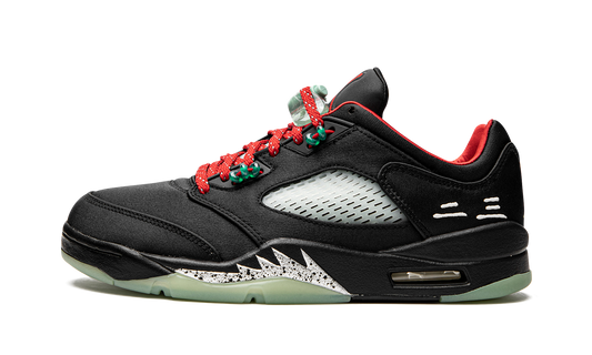 5 Low "Clot" DM4640 036