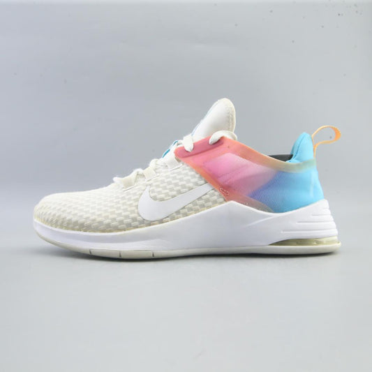 AIR MAX BELLA TR 2