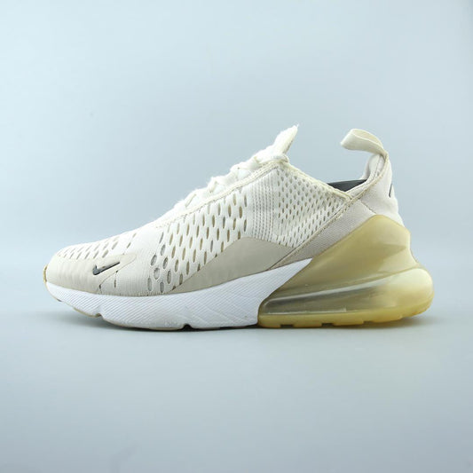 AIR MAX 270