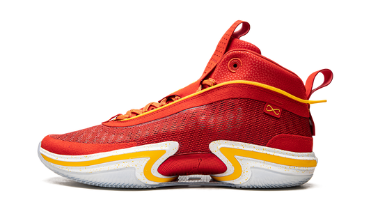 36 PE "Guo Ailun" DJ4480 600