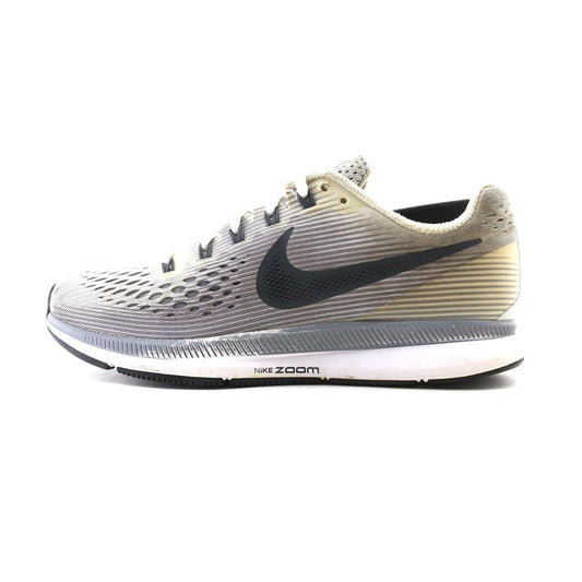 AIR ZOOM PEGASUS 34