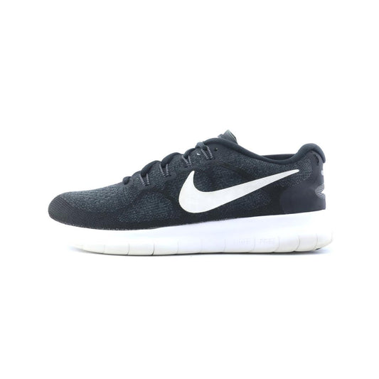 FREE RUN