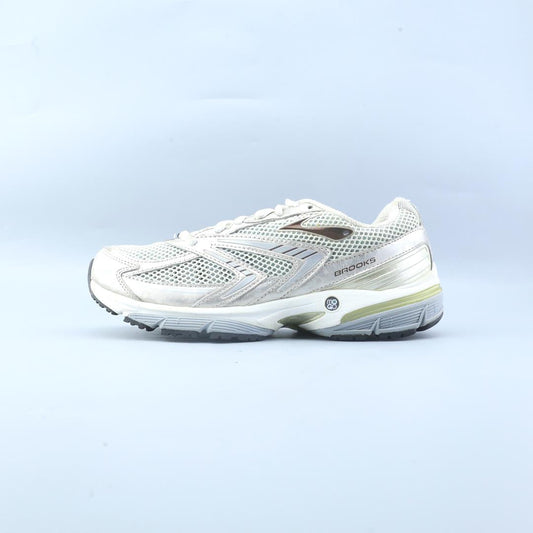 GLYCERIN 7