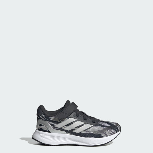 Kids' adidas Runfalcon 5 Shoes Kids
