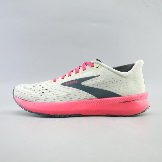 HYPERION TEMPO 1