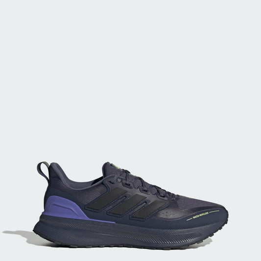Men's adidas Ultrarun 5 TR Running Shoes
