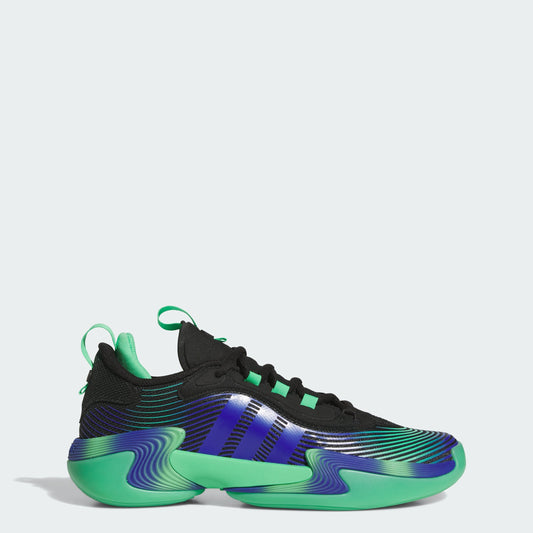 Women's adidas Exhibit Select 2.0 Pro Shoes