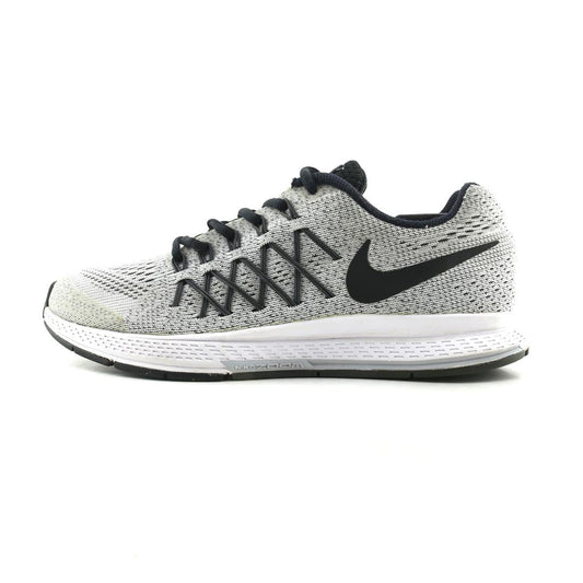 AIR ZOOM PEGASUS 32