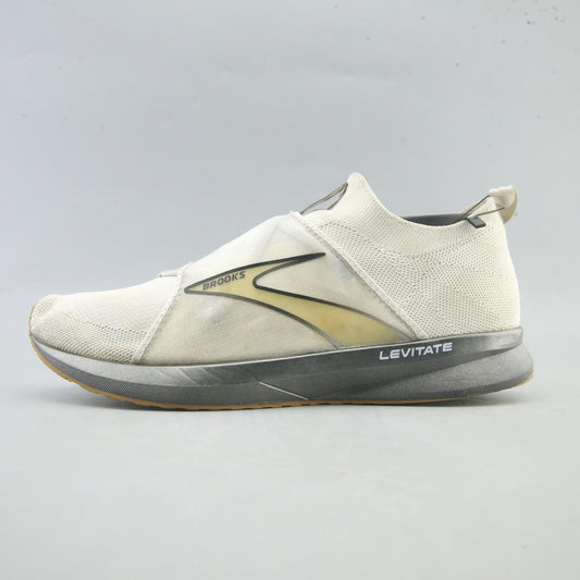 LEVITATE 4 LE
