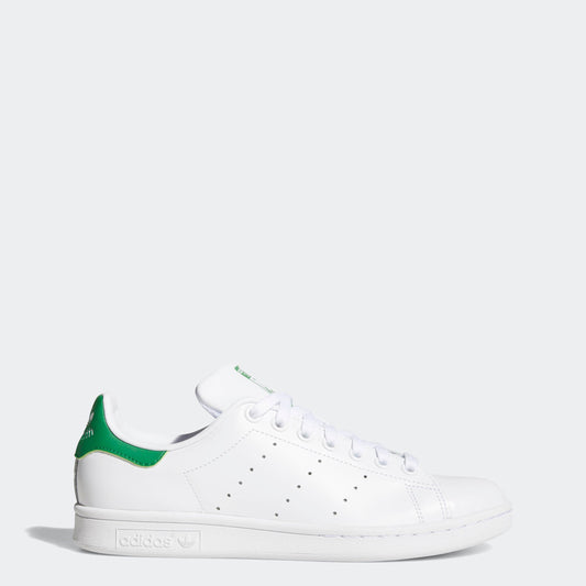 Women's adidas Stan Smith Shoes