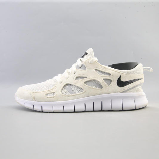 FREE RUN 2