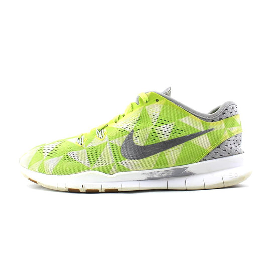 FREE TR FIT 5