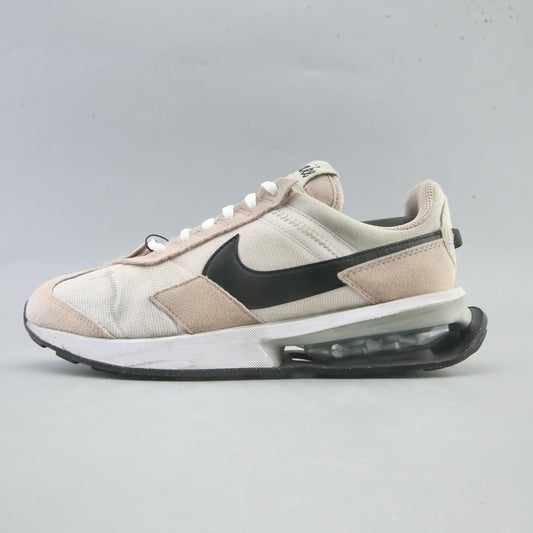 AIR MAX PRE DAY