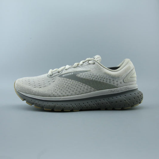 GLYCERIN 18