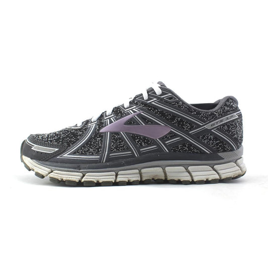ADRENALINE GTS 17