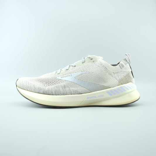 LEVITATE 3.0