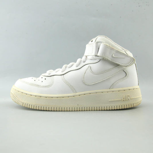 AIR FORCE 1 MID