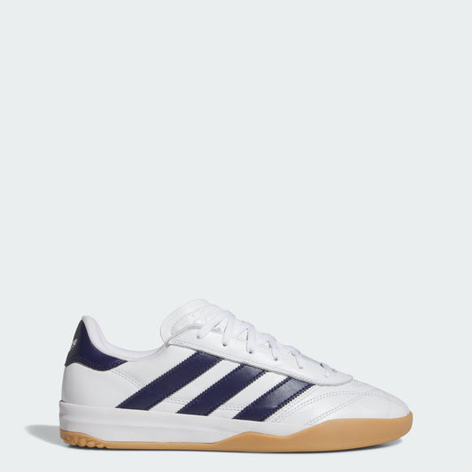 Men's adidas Copa Premiere