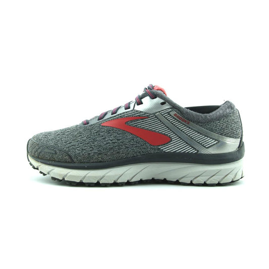 ADRENALINE GTS 18