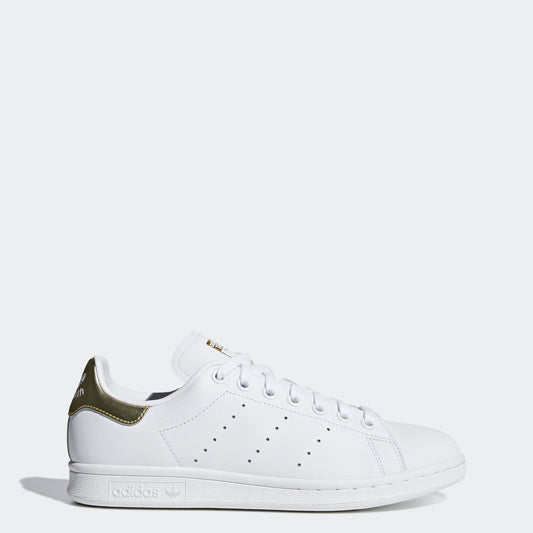 Women's adidas Stan Smith Shoes