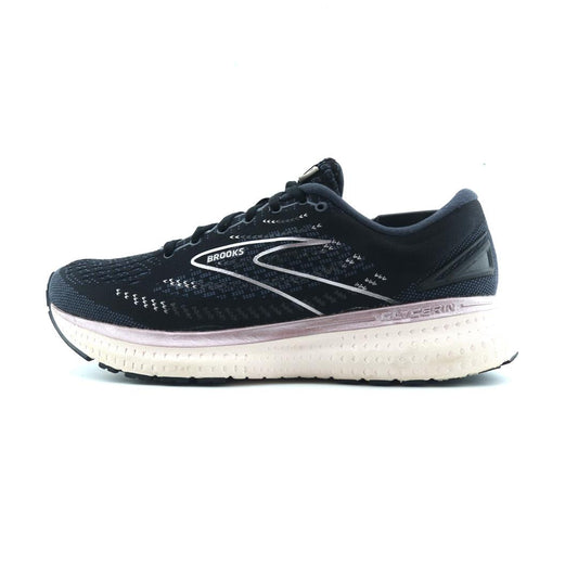 GLYCERIN 19