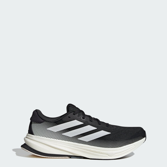 Men's adidas Supernova Rise 2 Running Shoes Wide