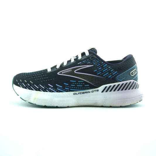 GLYCERIN GTS 20