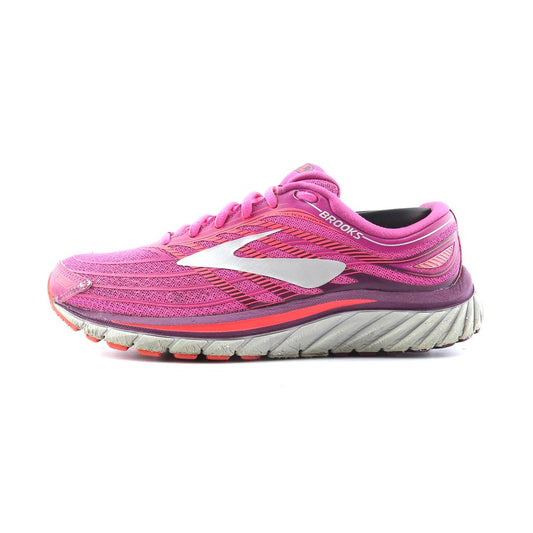 GLYCERIN 16