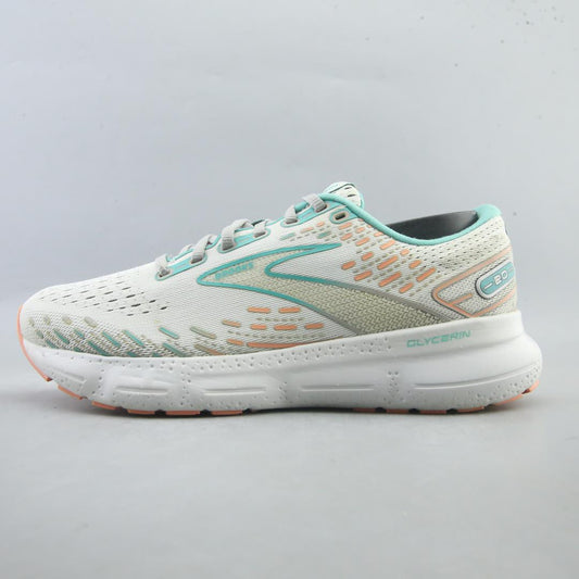 GLYCERIN 20
