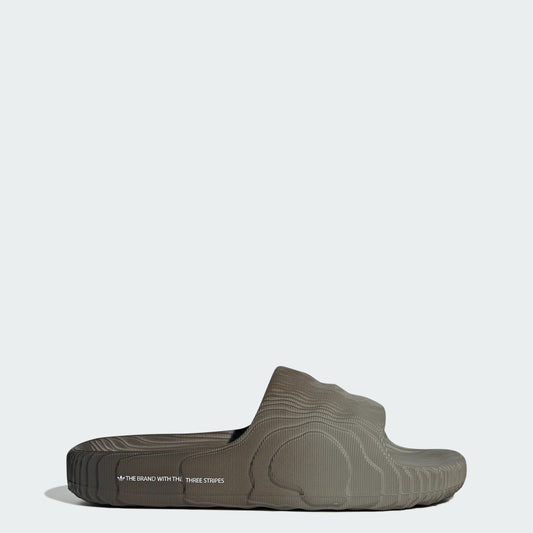 Men's adidas Adilette 22 Slides