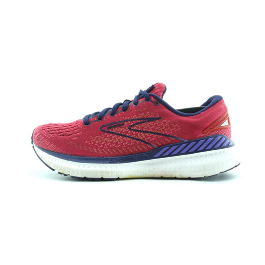 GLYCERIN GTS 19